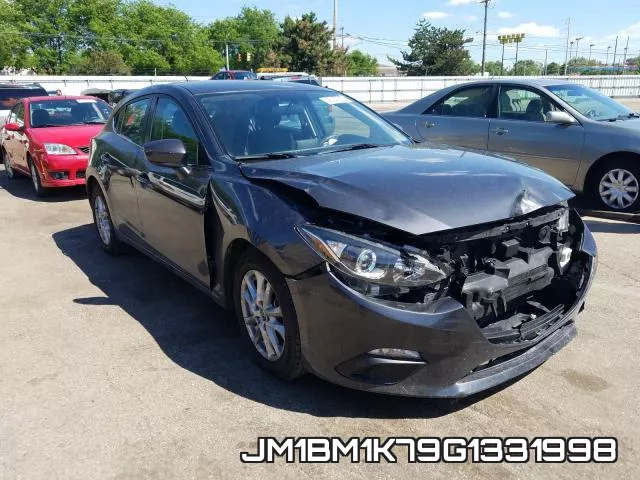 JM1BM1K79G1331998
