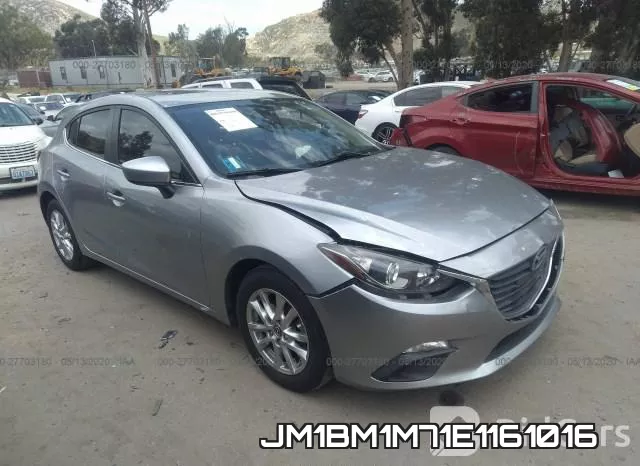 JM1BM1M71E1161016