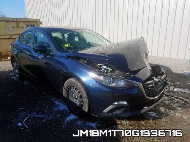 JM1BM1T70G1336716