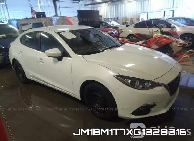JM1BM1T7XG1328316