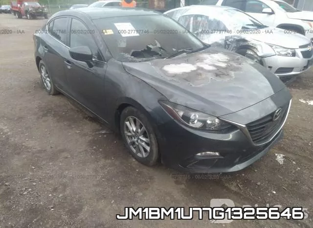 JM1BM1U77G1325646