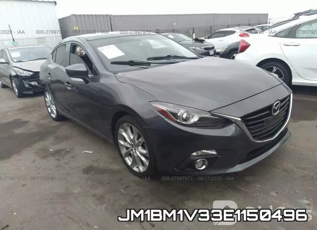 JM1BM1V33E1150496