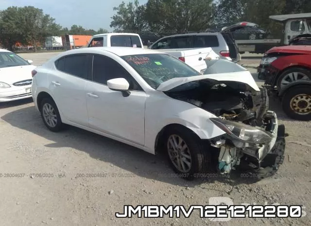 JM1BM1V72E1212280