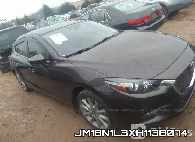 JM1BN1L3XH1138074_1.webp