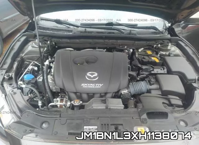 JM1BN1L3XH1138074
