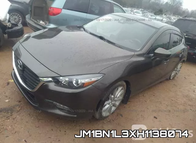JM1BN1L3XH1138074_2.webp