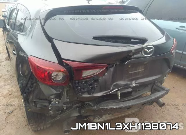 JM1BN1L3XH1138074_6.webp