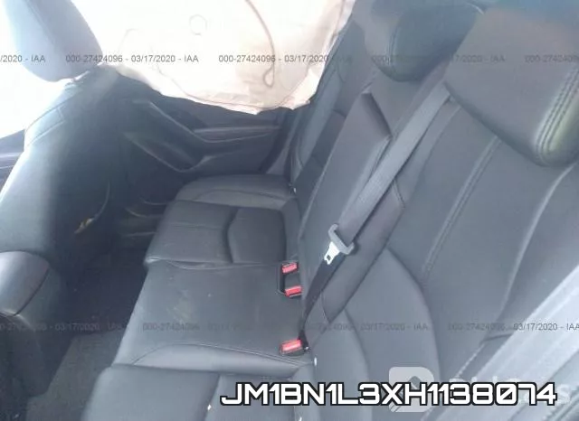 JM1BN1L3XH1138074_8.webp