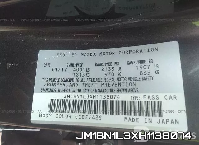 JM1BN1L3XH1138074_9.webp
