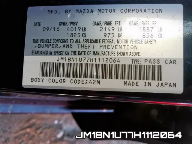 JM1BN1U77H1112064_10.webp