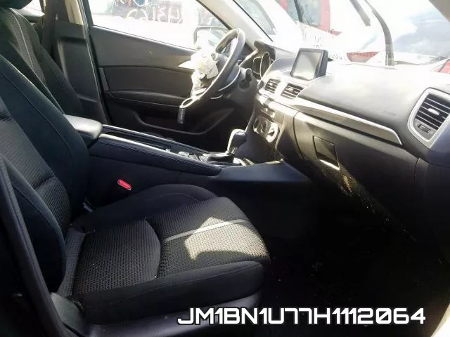 JM1BN1U77H1112064_5.webp