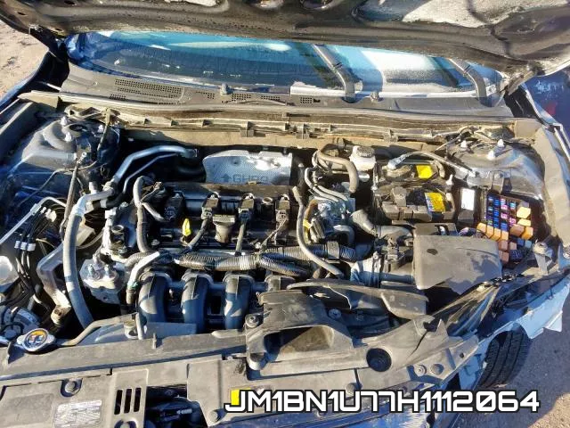 JM1BN1U77H1112064
