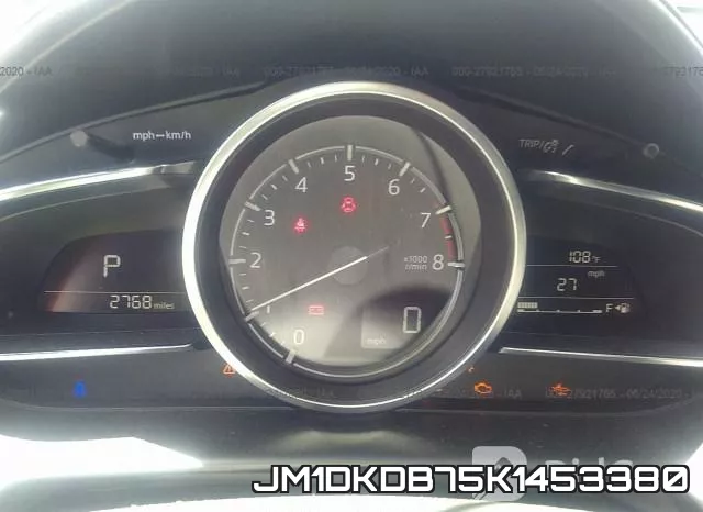 JM1DKDB75K1453380_7.webp