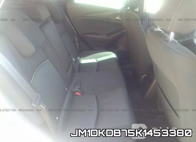 JM1DKDB75K1453380_8.webp