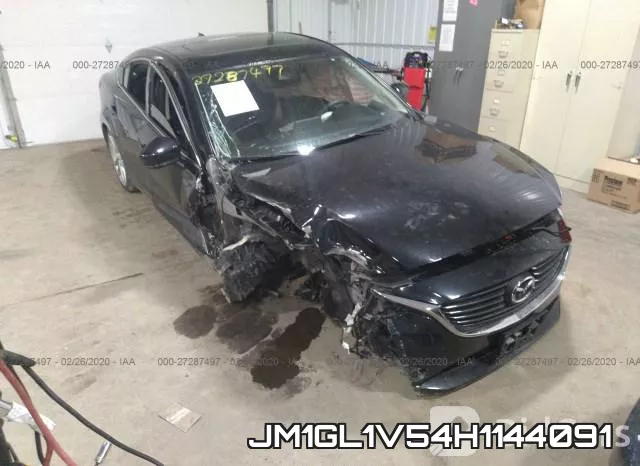JM1GL1V54H1144091_1.webp