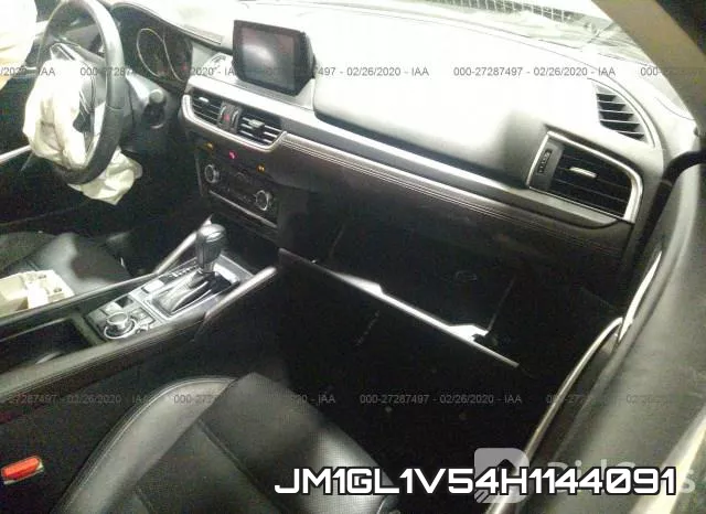 JM1GL1V54H1144091_5.webp