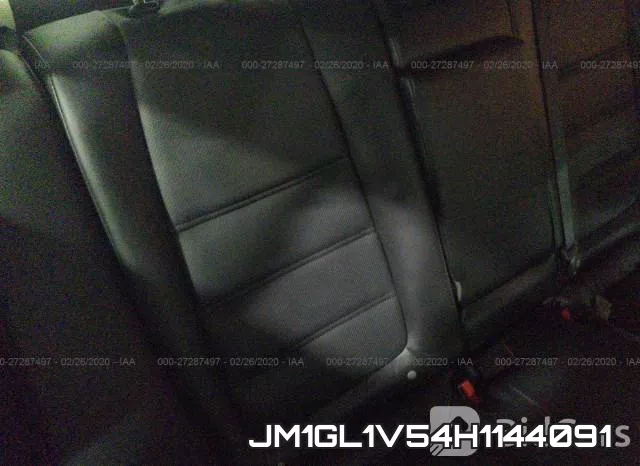 JM1GL1V54H1144091_8.webp
