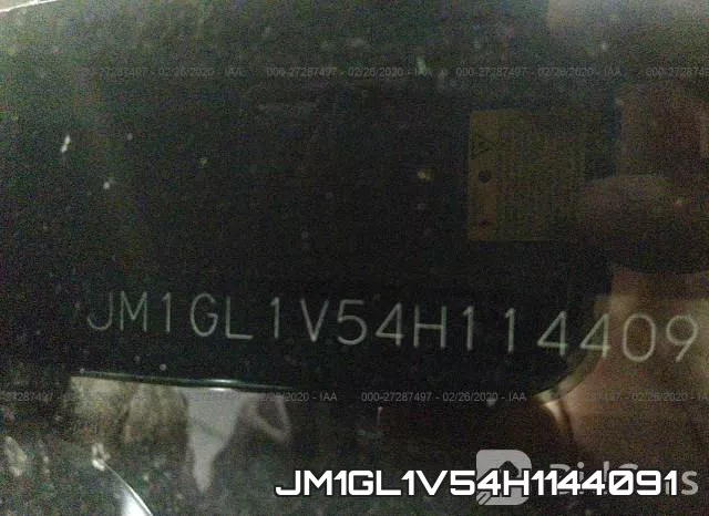 JM1GL1V54H1144091_9.webp