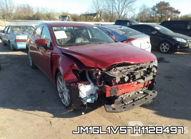 JM1GL1V57H1128497_1.webp