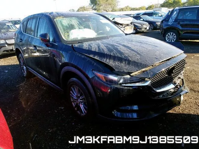 JM3KFABM9J1385509