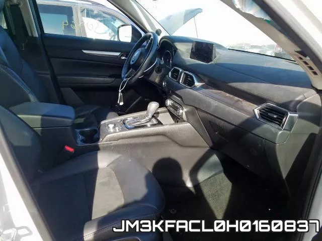 JM3KFACL0H0160837_5.webp