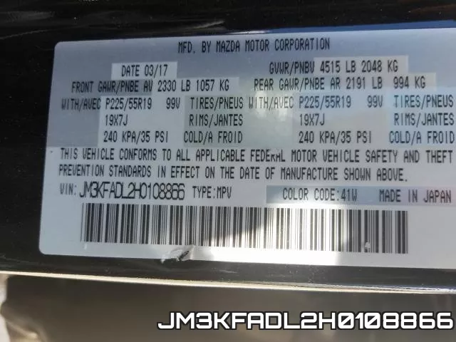 JM3KFADL2H0108866_10.webp