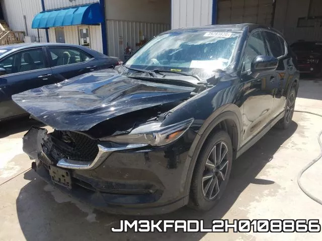 JM3KFADL2H0108866