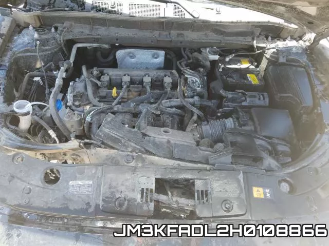 JM3KFADL2H0108866_7.webp