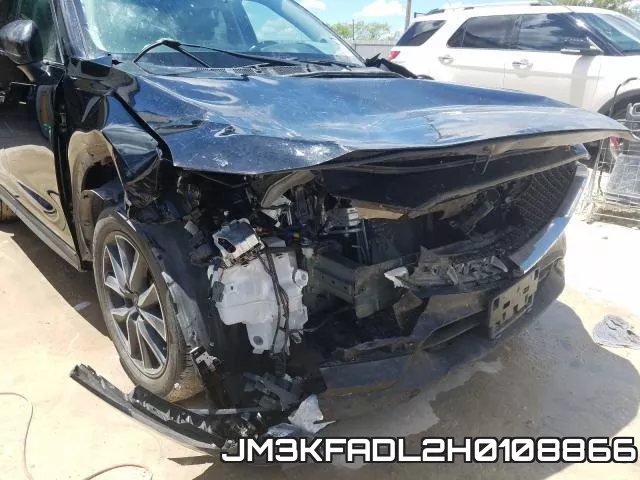 JM3KFADL2H0108866