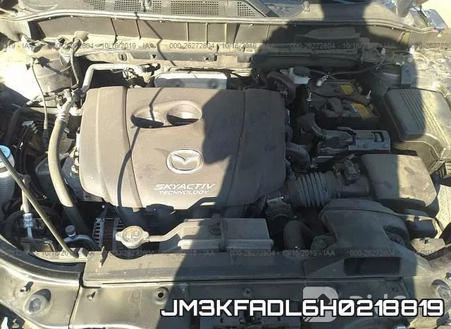 JM3KFADL6H0218819