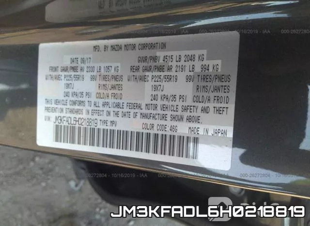 JM3KFADL6H0218819_9.webp
