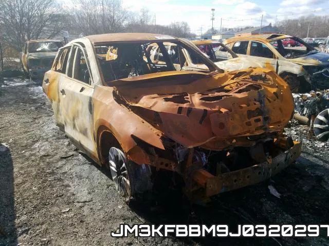 JM3KFBBM9J0320297_1.webp