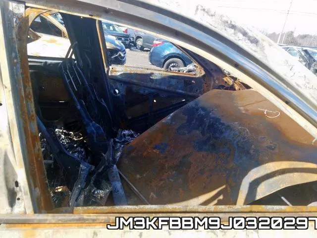 JM3KFBBM9J0320297