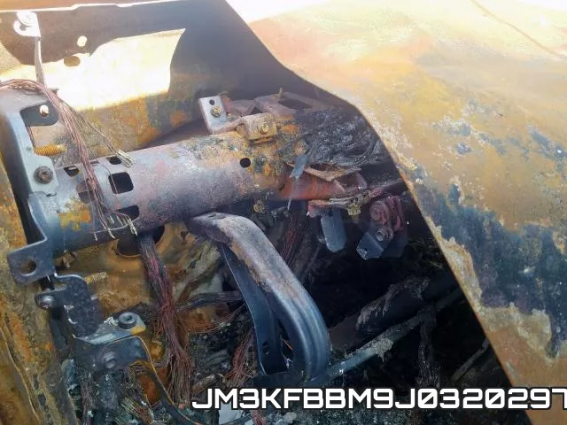 JM3KFBBM9J0320297_8.webp
