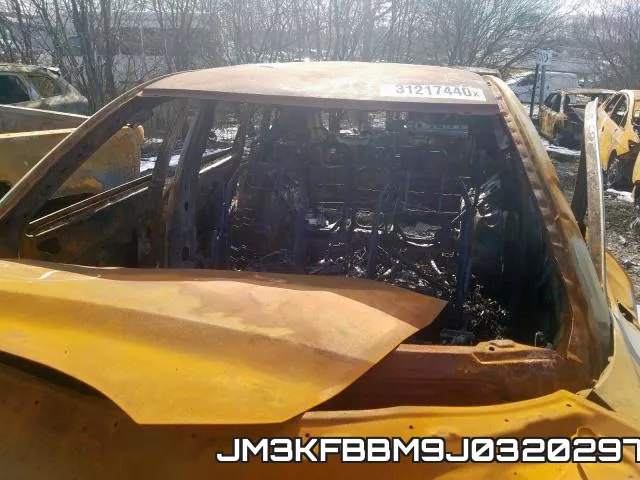 JM3KFBBM9J0320297_9.webp