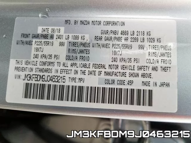 JM3KFBDM9J0463215_10.webp