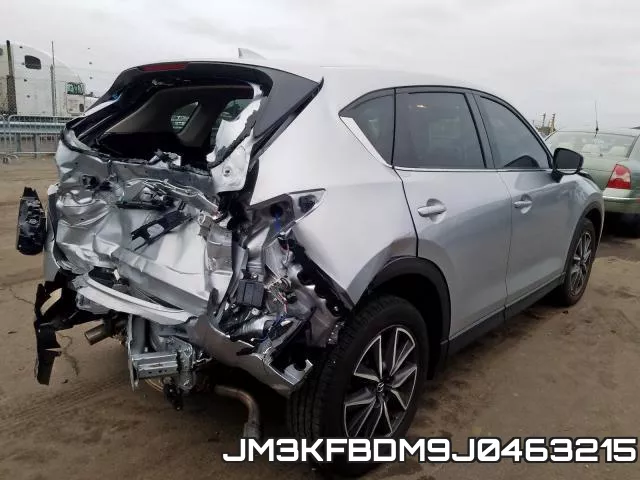 JM3KFBDM9J0463215