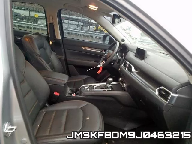 JM3KFBDM9J0463215