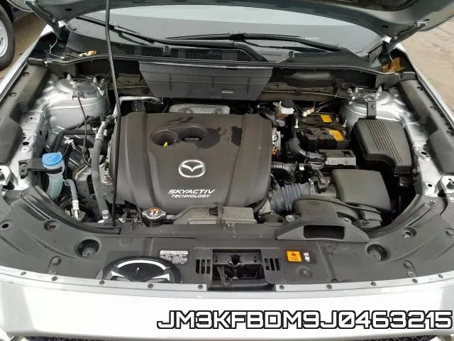 JM3KFBDM9J0463215_7.webp