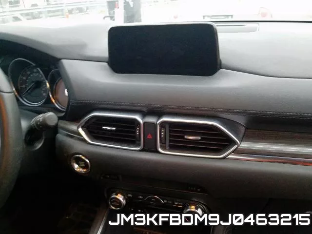 JM3KFBDM9J0463215_9.webp