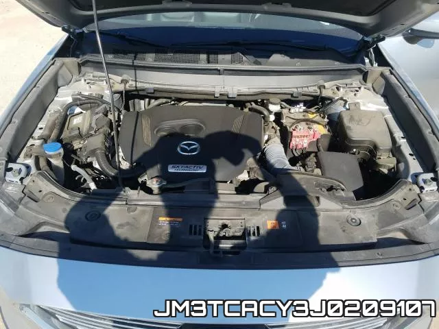 JM3TCACY3J0209107_7.webp