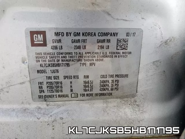 KL7CJKSB5HB171795_10.webp