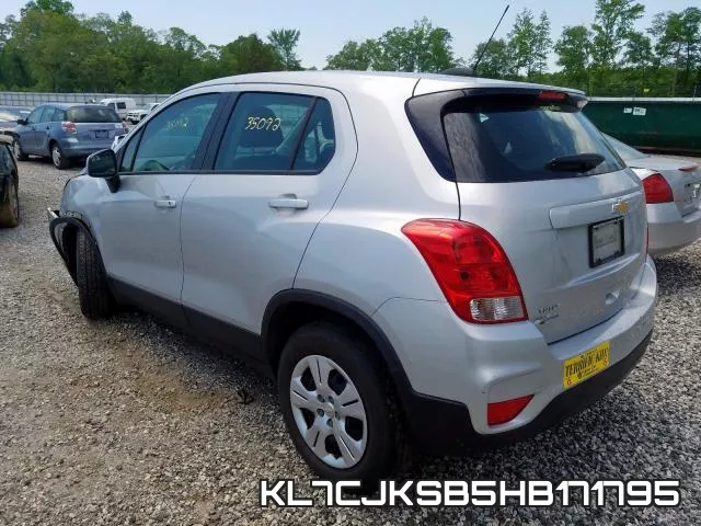 KL7CJKSB5HB171795_3.webp