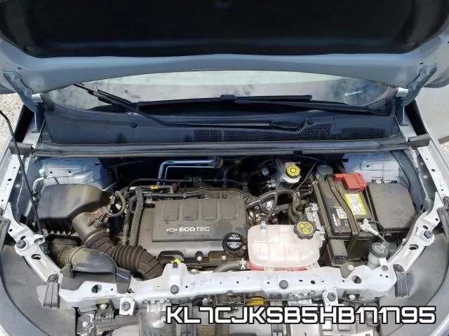 KL7CJKSB5HB171795_7.webp