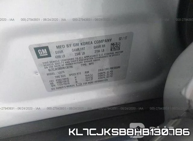KL7CJKSB8HB130786_9.webp