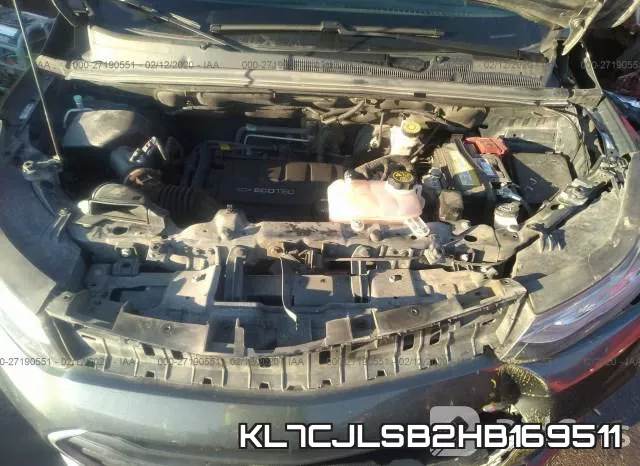 KL7CJLSB2HB169511_10.webp
