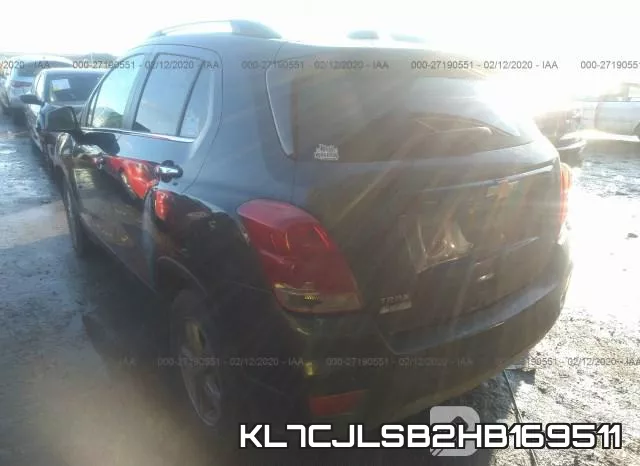 KL7CJLSB2HB169511_3.webp