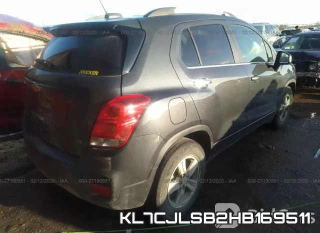 KL7CJLSB2HB169511_4.webp