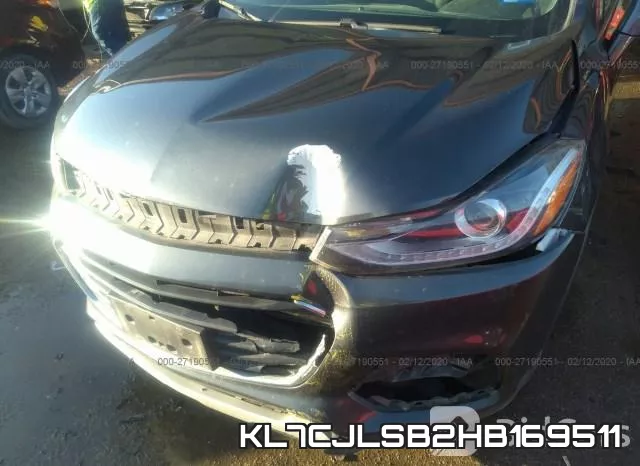 KL7CJLSB2HB169511_6.webp