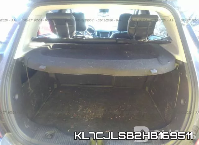KL7CJLSB2HB169511_8.webp